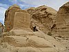 IMG_1511.JPG