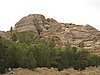 IMG_1513.JPG