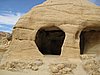 IMG_1514.JPG