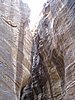 IMG_1519.JPG