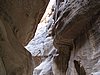 IMG_1521.JPG