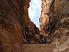 IMG_1526.JPG