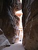 IMG_1527.JPG