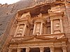 IMG_1529.JPG