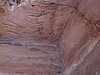 IMG_1532.JPG