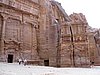 IMG_1535.JPG
