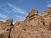 IMG_1540.JPG