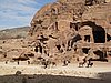 IMG_1541.JPG