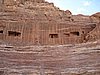 IMG_1543.JPG