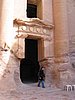 IMG_1546.JPG