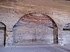 IMG_1548.JPG