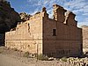 IMG_1562.JPG