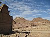 IMG_1563.JPG