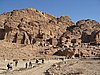 IMG_1564.JPG