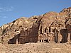 IMG_1565.JPG