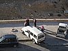 IMG_1567.JPG