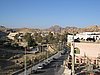IMG_1568.JPG