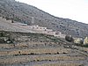 IMG_1569.JPG