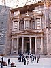 IMG_1570.JPG