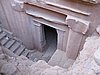 IMG_1572.JPG