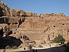 IMG_1573.JPG