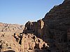 IMG_1575.JPG