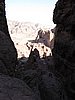 IMG_1577.JPG