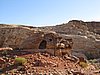 IMG_1580.JPG