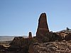 IMG_1582.JPG