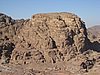 IMG_1583.JPG