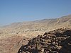 IMG_1584.JPG