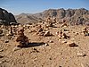 IMG_1586.JPG