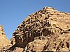 IMG_1587.JPG