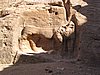 IMG_1589.JPG