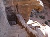 IMG_1590.JPG