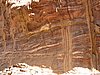 IMG_1592.JPG