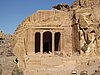 IMG_1593.JPG