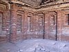 IMG_1595.JPG