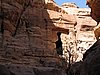 IMG_1598.JPG