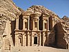 IMG_1599.JPG