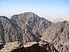 IMG_1601.JPG