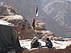 IMG_1604.JPG