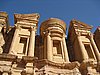 IMG_1606.JPG