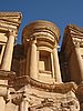 IMG_1607.JPG