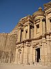 IMG_1608.JPG