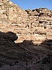 IMG_1609.JPG