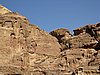 IMG_1610.JPG