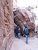 IMG_1611.JPG