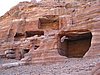 IMG_1612.JPG