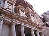 IMG_1615.JPG